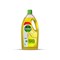 Dettol Surface Cleaner Lemon 1litre