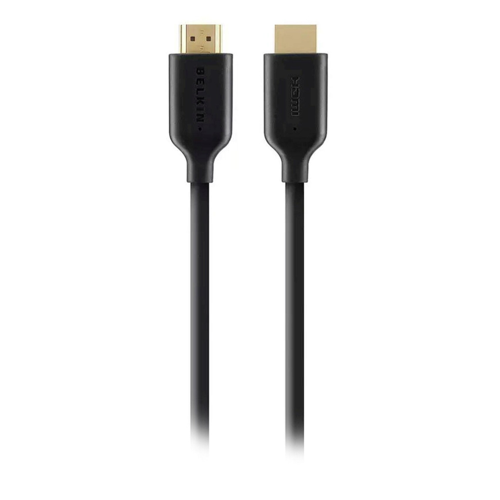 Buy Global HDMI Cable 5Meter Online Shop Electronics