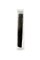 Janeke Professional Cutting Comb 21.5cm, Black