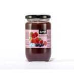 Buy Jumel Extra Red Fruits Jam - 290 gram in Egypt