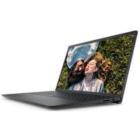 Dell Inspiron 15 3511 Laptop - 15.6&quot; Full HD   Intel Core i5-1135G7   8GB RAM   256GB SSD   Intel&reg; Iris Xe Graphics   Touchscreen  Window 11 Home (S - Mode)- Black