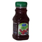 Buy Almarai Mixed Berry Juice 200ml in Kuwait