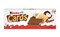 Ferrero Kinder Cards Chocolate 128g 