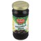 Del Monte Pitted Black Olives 235 gr