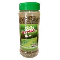 Buy Bayara Basil 50g Online Shop Food Cupboard on Carrefour UAE