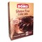 Domo Gluten Free Chocolate Cake Mix 425g