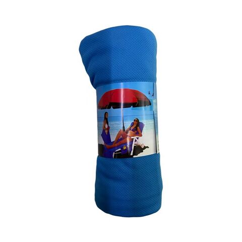 Beach sun best sale lounger covers