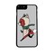 iOrigin iPhone 7 Plus Animated Mobile Case - Fox Running