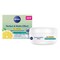 Perfect &amp; Matte Oil Control Vanishing Cream -Very Oily 50ml