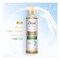 Dove Hair Therapy Pre -Wash Hair Oil For Reduced Hair Fall Hard Water Defense 98% Less Hair Fall After The 1St Wash 160ml