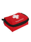 COOLBABY 35-Piece First Aid Medical Kit
