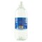 Carrefour White Vinegar 946ml