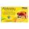 Alokozay Lemon Tea 50g