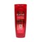 L&#39;Oreal Elvive Colour Protect Shampoo 400ml