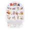 Kids Toy Dream Block