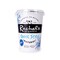 Rachel&#39;s Organic Yoghurt Greek Style Natural 450g