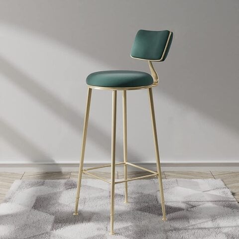 Tall stool chair hot sale