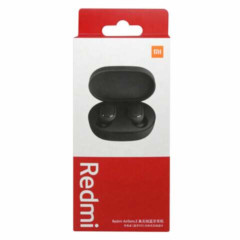 xiaomi earbuds carrefour