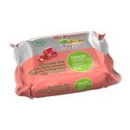 Buy MA Provence Organic Pommeg Soap 75g in UAE