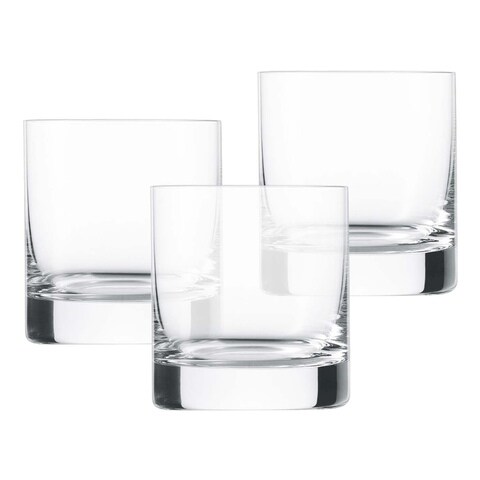 Water 2024 glass sets