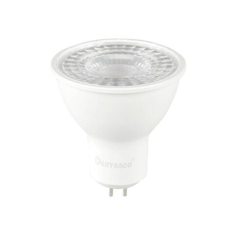 Gu5 on sale 3 led