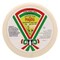 Hajdu Sheep Milk Kashkaval Cheese 5kg
