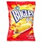 Mr.Chips Bugles Original Flavor 35 Gram
