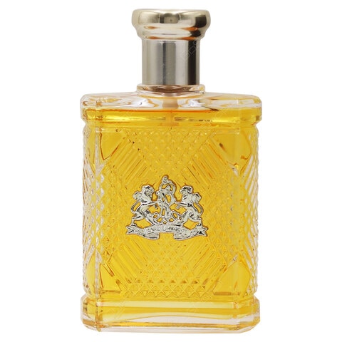 Ralph Lauren Safari Men Eau De Toilette - 125ml