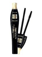 اشتري BOURJOIS PARIS Twist Up The Volume Mascara 52 Ultra Black في الامارات