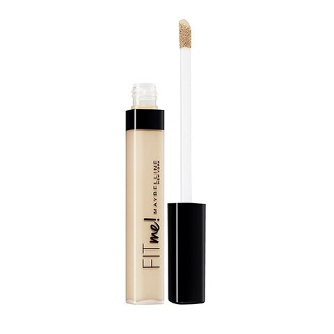 Maybelline New York Fit Me! Concealer 15 Fair 6.8ml