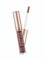 Topface Instyle Extreme Matte Lip Paint Brown