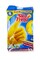 Super5  Prima Protective Gloves with long sleeves, Medium