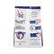 Surf Excel Stain Lifter Technology 2 kg