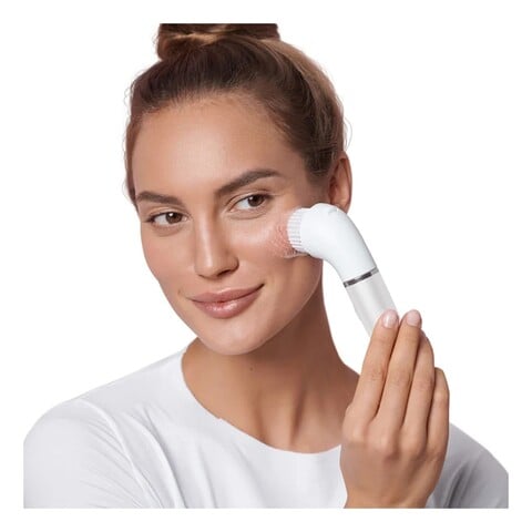 Eyebrows epilator outlet pro