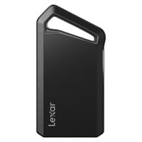 Lexar Professional SL600 Portable SSD Black 1TB