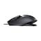 Cougar AIRBLADER Extreme Lightweight Gaming Mouse (Plus Extra Supplier&#39;s Delivery Charge Outside Doha)