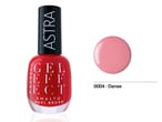 اشتري Astra - Lasting Gel Effect 04 Nail Polish- Dance في الامارات