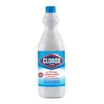Buy Clorox Liquid Bleach - 950ml in Egypt