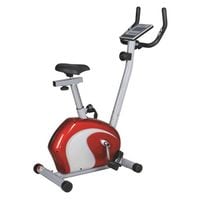 Skyland - Magnetic Exercise Bike, Ideal Product For A Great Cardiovascular Workout