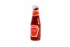 Buy HEINZ HOT KETCHUP 200G in Kuwait