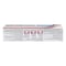 Parodontax Extra Fresh Toothpaste for Bleeding Gums 75ml