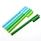 Faber-Castell Connector Felt Tip Pens Multicolour 60 PCS