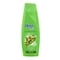 Pert Plus Deep Nourishment Shampoo with Olive Oil, 400ML