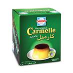 اشتري جرينز كارميل الأصلية 49 جرام × 12 في السعودية