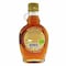 Maple Joe Canadian Pure Organic Maple Syrup 250ml