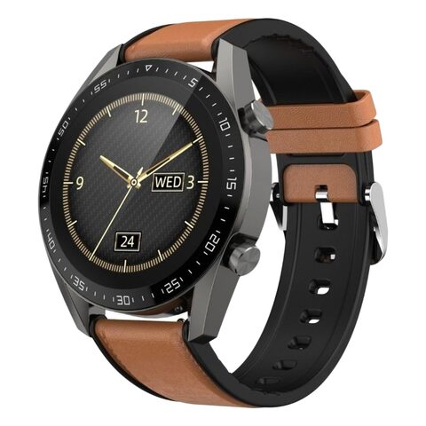 G tab clearance smart watch price