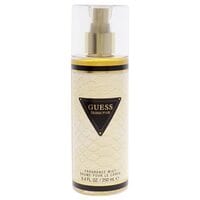 Guess Seductive Women&#39;s Fragrance Mist - 250ml