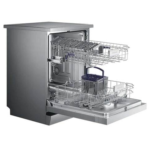 Samsung dishwasher stainless store steel