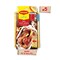 Maggi hot and spicy mix 34 g x 10