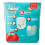 Buy Pampers Pants Size 6 48 Pieces Online - Carrefour Kenya